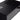 SilverStone Milo ML05 Mini - ITX HTPC Computer CaseCS-ML05B