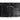 SilverStone Milo ML05 Mini - ITX HTPC Computer CaseCS-ML05B