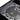 SilverStone Milo ML05 Mini - ITX HTPC Computer CaseCS-ML05B