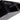 SilverStone Milo ML05 Mini - ITX HTPC Computer CaseCS-ML05B