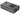 SilverStone Milo ML05 Mini-ITX HTPC Computer Case