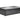 SilverStone Milo ML05 Mini - ITX HTPC Computer CaseCS-ML05B