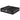 SilverStone Milo ML08 Mini-ITX Small Form Factor Case - Black