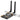 Silverstone Mini PCI - E to PCI - E Adapter LITESST-ECWA1-LITE-D