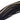 SilverStone Motherboard 24pin connector - Black/GoldSST-PP07-MBBG