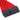 SilverStone Motherboard 24pin connector - RedSST-PP07-MBR