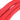 SilverStone Motherboard 24pin connector - RedSST-PP07-MBR