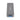SilverStone MS09 M.2 SATA Portable USB 3.1 Portable Enclosure