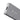 SilverStone MS11 USB 3.1 Typle - C to NVMe M.2 SSD Portable EnclosureSST-MS11C