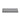 SilverStone MS11 USB 3.1 Typle - C to NVMe M.2 SSD Portable EnclosureSST-MS11C