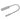 SilverStone MS11 USB 3.1 Typle - C to NVMe M.2 SSD Portable EnclosureSST-MS11C