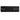 SilverStone MS12 20Gbps SuperSpeed+ USB 3.2 Type - C to NVMe M.2 SSD enclosureSST-MS12