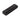 SilverStone MS12 20Gbps SuperSpeed+ USB 3.2 Type - C to NVMe M.2 SSD enclosureSST-MS12