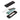 SilverStone MS12 20Gbps SuperSpeed+ USB 3.2 Type - C to NVMe M.2 SSD enclosureSST-MS12