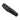 SilverStone MS12 20Gbps SuperSpeed+ USB 3.2 Type - C to NVMe M.2 SSD enclosureSST-MS12