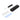 SilverStone MS12 20Gbps SuperSpeed+ USB 3.2 Type - C to NVMe M.2 SSD enclosureSST-MS12
