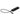SilverStone MS12 20Gbps SuperSpeed+ USB 3.2 Type - C to NVMe M.2 SSD enclosureSST-MS12