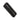 SilverStone MS12 20Gbps SuperSpeed+ USB 3.2 Type - C to NVMe M.2 SSD enclosureSST-MS12