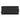 Silverstone Nightjar 450W 80 PLUS Platinum Fanless Power SupplySST-NJ450-SXL