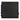 Silverstone Nightjar 450W 80 PLUS Platinum Fanless Power SupplySST-NJ450-SXL
