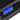 Silverstone Nightjar 450W 80 PLUS Platinum Fanless Power SupplySST-NJ450-SXL