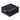 Silverstone Nightjar 450W 80 PLUS Platinum Fanless Power Supply