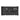 Silverstone Nightjar 450W 80 PLUS Platinum Fanless Power SupplySST-NJ450-SXL