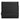 Silverstone Nightjar 450W 80 PLUS Platinum Fanless Power SupplySST-NJ450-SXL