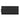 Silverstone Nightjar 450W 80 PLUS Platinum Fanless Power SupplySST-NJ450-SXL