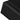 Silverstone Nightjar 450W 80 PLUS Platinum Fanless Power SupplySST-NJ450-SXL