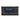 Silverstone Nightjar 450W 80 PLUS Platinum Fanless Power SupplySST-NJ450-SXL