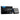 Silverstone Nightjar 450W 80 PLUS Platinum Fanless Power SupplySST-NJ450-SXL