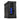 Silverstone Nightjar 450W 80 PLUS Platinum Fanless Power SupplySST-NJ450-SXL