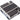 Silverstone Nitrogen Series NT06 - PRO SFF CPU HeatsinkNT06-PRO