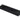 Silverstone Noble Breeze II All Aluminum Notebook Cooler/Docking Station - BlackSST-NB02B