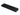 Silverstone Noble Breeze II All Aluminum Notebook Cooler/Docking Station - BlackSST-NB02B
