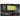 Silverstone NS312-B NAS Network Attached Storage Hard DriveSST-NS312-B