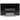 Silverstone NS312-B NAS Network Attached Storage Hard DriveSST-NS312-B