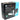 Silverstone NS312-B NAS Network Attached Storage Hard DriveSST-NS312-B
