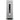 Silverstone NS312-B NAS Network Attached Storage Hard DriveSST-NS312-B