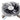 Silverstone NT07-115X Low-Profile cooler for Intel LGA115X