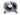 Silverstone NT07-115X Low-Profile cooler for Intel LGA115X