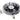Silverstone NT07 - 115X Low - Profile cooler for Intel LGA115XSST-NT07-115X