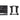 Silverstone NT07 - 115X Low - Profile cooler for Intel LGA115XSST-NT07-115X