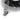 Silverstone NT07 - 115X Low - Profile cooler for Intel LGA115XSST-NT07-115X