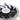 Silverstone NT07 - 115X Low - Profile cooler for Intel LGA115XSST-NT07-115X