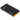 SilverStone PB06 Multi-Function Power Bank with Car Jump Starter