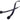 SilverStone PP05 - E Flat Flexible Short Cable Set for SilverStone Modular PSUsSST-PP05-E
