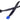 SilverStone PP05 - E Flat Flexible Short Cable Set for SilverStone Modular PSUsSST-PP05-E