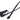 SilverStone PP05 - E Flat Flexible Short Cable Set for SilverStone Modular PSUsSST-PP05-E